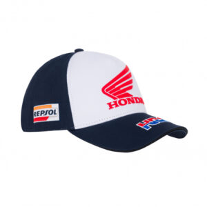 Honda Repsol Archives - Race World Apparel