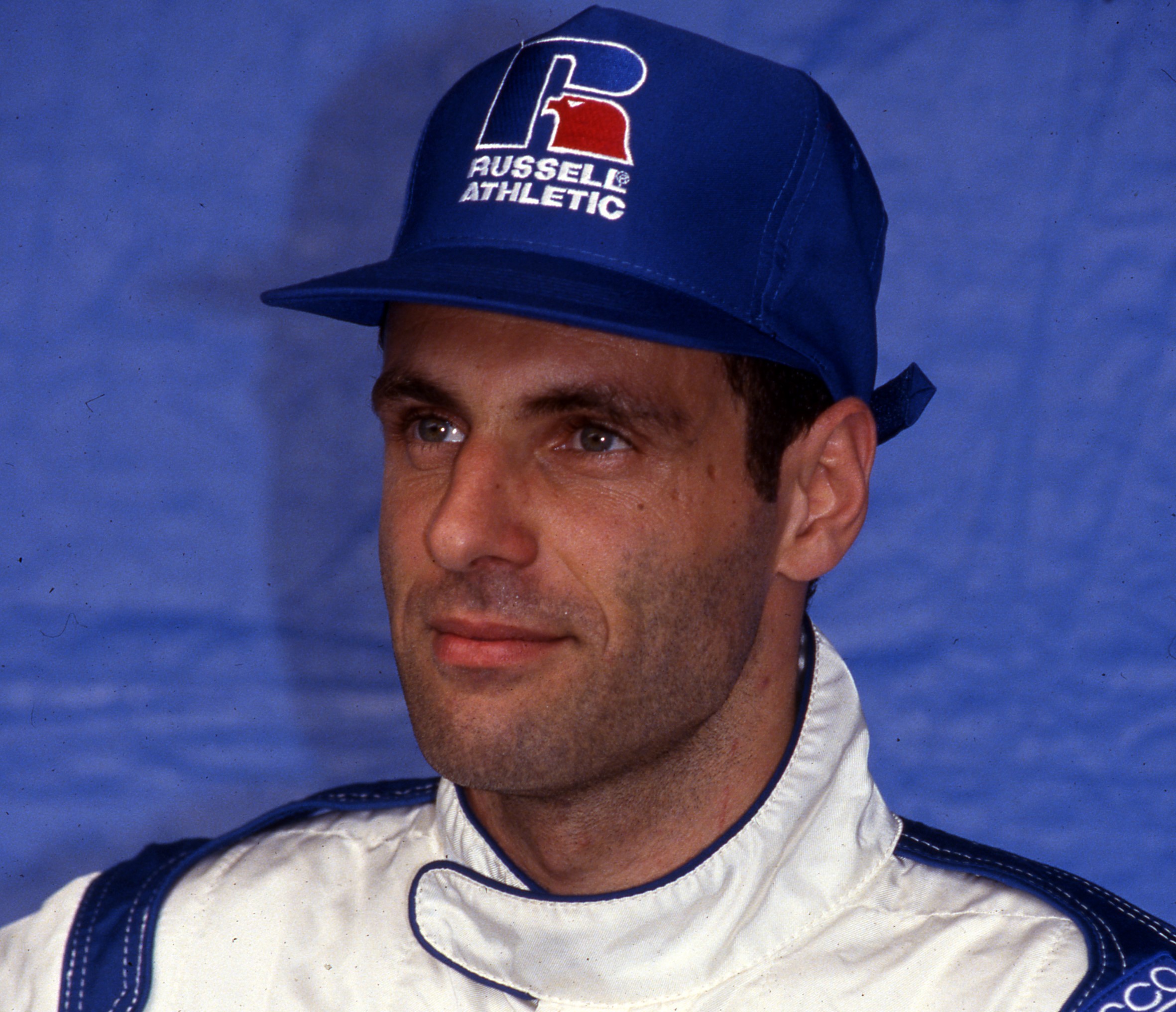 Roland Ratzenburger