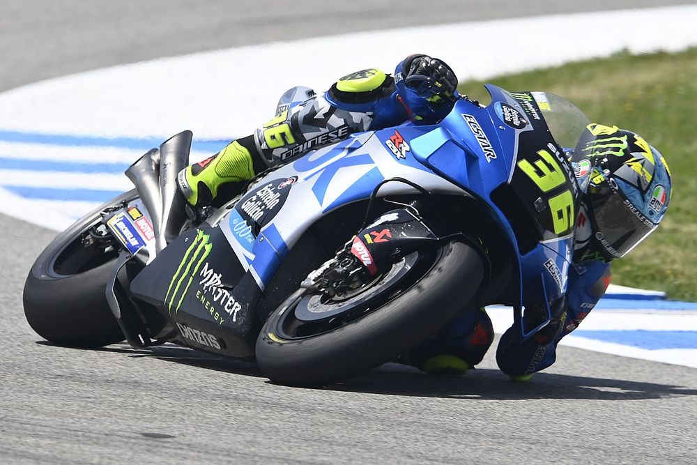 joan-mir-team-suzuki-motogp-1